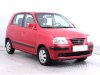 Hyundai Atos Prime, 2005 - celkový pohled