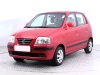 Hyundai Atos Prime, 2005 - pohled č. 3