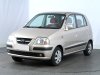 Hyundai Atos Prime, 2006 - pohled č. 3