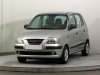 Hyundai Atos Prime, 2005 - pohled č. 3