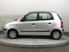 Hyundai Atos Prime, 2005 - pohled č. 4