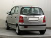 Hyundai Atos Prime, 2005 - pohled č. 5