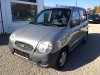 Hyundai Atos, 1999 - pohled č. 1