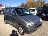 Hyundai Atos, 1999 - pohled č. 3