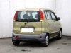 Hyundai Atos, 1999 - pohled č. 7