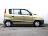 Hyundai Atos, 1999 - pohled č. 8