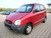 Hyundai Atos, 1998 - pohled č. 1