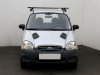 Hyundai Atos, 2000 - pohled č. 2