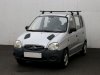 Hyundai Atos, 2000 - pohled č. 3
