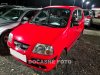 Hyundai Atos, 2006 - pohled č. 3