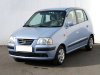 Hyundai Atos, 2004 - pohled č. 3