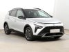 Hyundai Bayon, 2023 - pohled č. 1