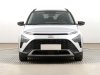 Hyundai Bayon, 2023 - pohled č. 2