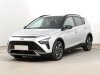 Hyundai Bayon, 2023 - pohled č. 3