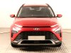 Hyundai Bayon, 2021 - pohled č. 2