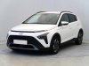 Hyundai Bayon, 2022 - pohled č. 3