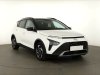 Hyundai Bayon, 2022 - pohled č. 1