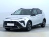 Hyundai Bayon, 2022 - pohled č. 3