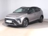Hyundai Bayon, 2022 - pohled č. 3
