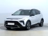 Hyundai Bayon, 2022 - pohled č. 3