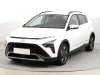 Hyundai Bayon, 2021 - pohled č. 3