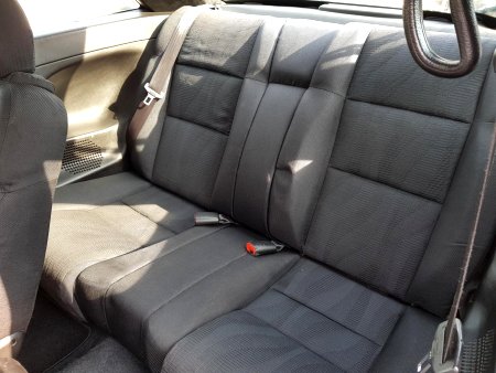 Fiat Coupé, 2000 - pohled č. 9