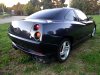 Fiat Coupé, 1999 - pohled č. 4