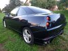 Fiat Coupé, 1999 - pohled č. 6