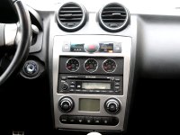 Hyundai Coupé, 2007 - pohled č. 13