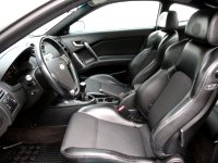 Hyundai Coupé, 2007 - pohled č. 14