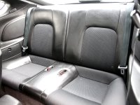 Hyundai Coupé, 2007 - pohled č. 15