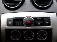 Hyundai Coupé, 2007 - pohled č. 19