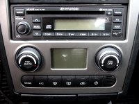 Hyundai Coupé, 2007 - pohled č. 20