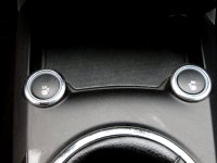 Hyundai Coupé, 2007 - pohled č. 22