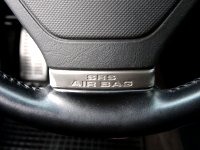 Hyundai Coupé, 2007 - pohled č. 23