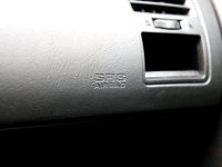 Hyundai Coupé, 2007 - pohled č. 24