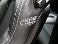 Hyundai Coupé, 2007 - pohled č. 25