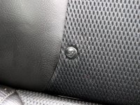 Hyundai Coupé, 2007 - pohled č. 26