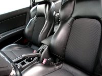 Hyundai Coupé, 2007 - pohled č. 27