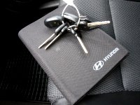 Hyundai Coupé, 2007 - pohled č. 29