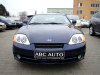 Hyundai Coupé, 2003 - pohled č. 10