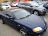 Hyundai Coupé, 2003 - pohled č. 12