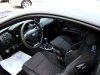 Hyundai Coupé, 2003 - pohled č. 13