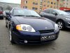 Hyundai Coupé, 2003 - pohled č. 9