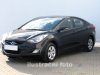 Hyundai Elantra, 2013 - pohled č. 3