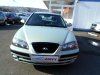 Hyundai Elantra, 2006 - pohled č. 2