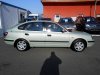 Hyundai Elantra, 2006 - pohled č. 7