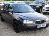 Hyundai Elantra, 2002 - pohled č. 2