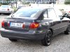 Hyundai Elantra, 2002 - pohled č. 3