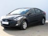 Hyundai Elantra, 2013 - pohled č. 3